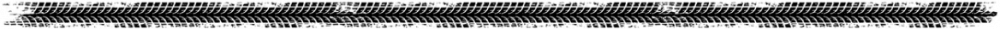 divisoreruota