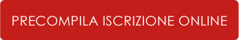 iscrizione online